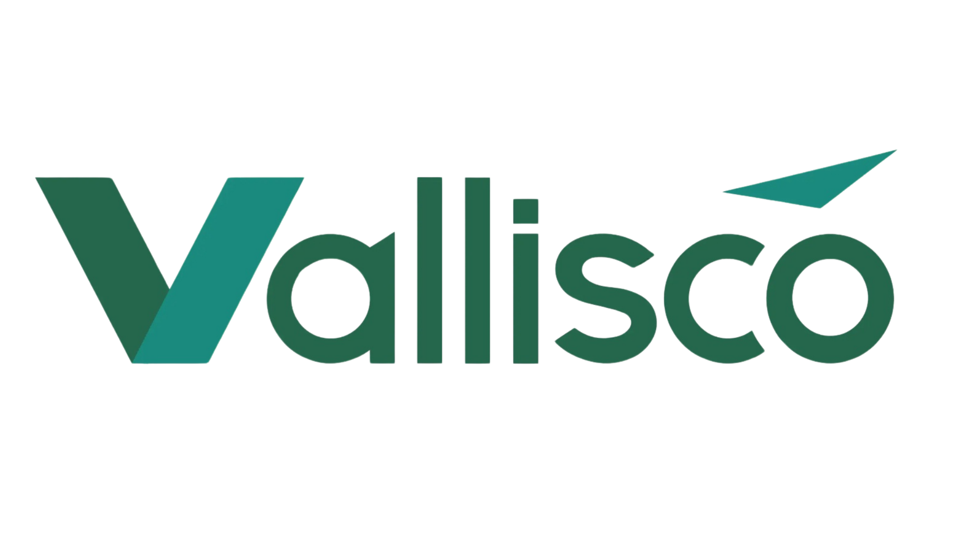 Vallisco logo
