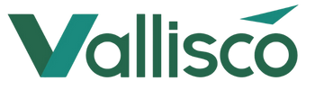 Vallisco
